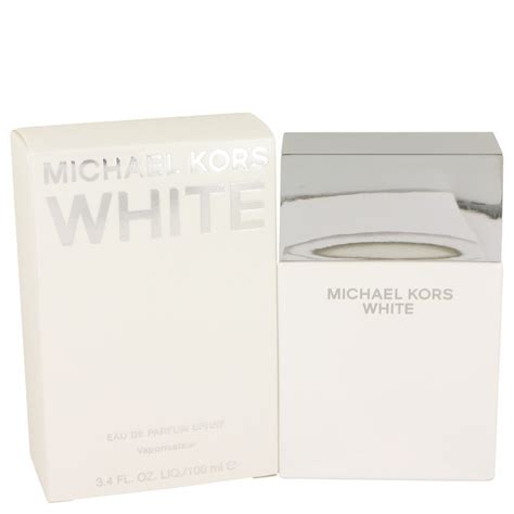 buy michael kors white perfume|michael kors white fragrance.